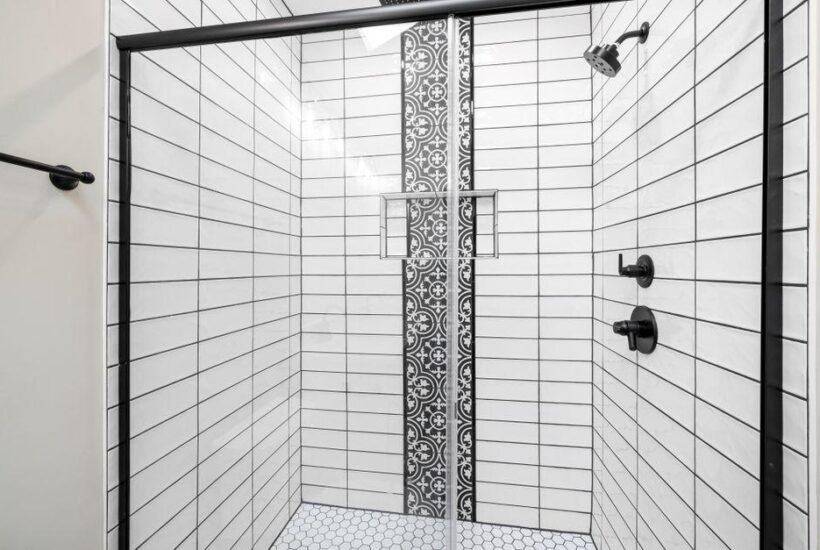 what-to-know-before-replacing-your-shower-in-a-hom-1