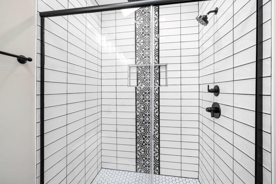 what-to-know-before-replacing-your-shower-in-a-hom-1