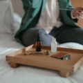 what-to-know-before-you-add-wellness-products-to-y-1