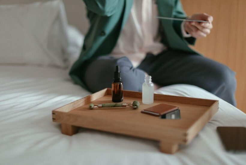 what-to-know-before-you-add-wellness-products-to-y-1