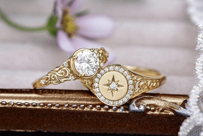 when-are-couple-rings-a-good-gift-meaningful-momen-1