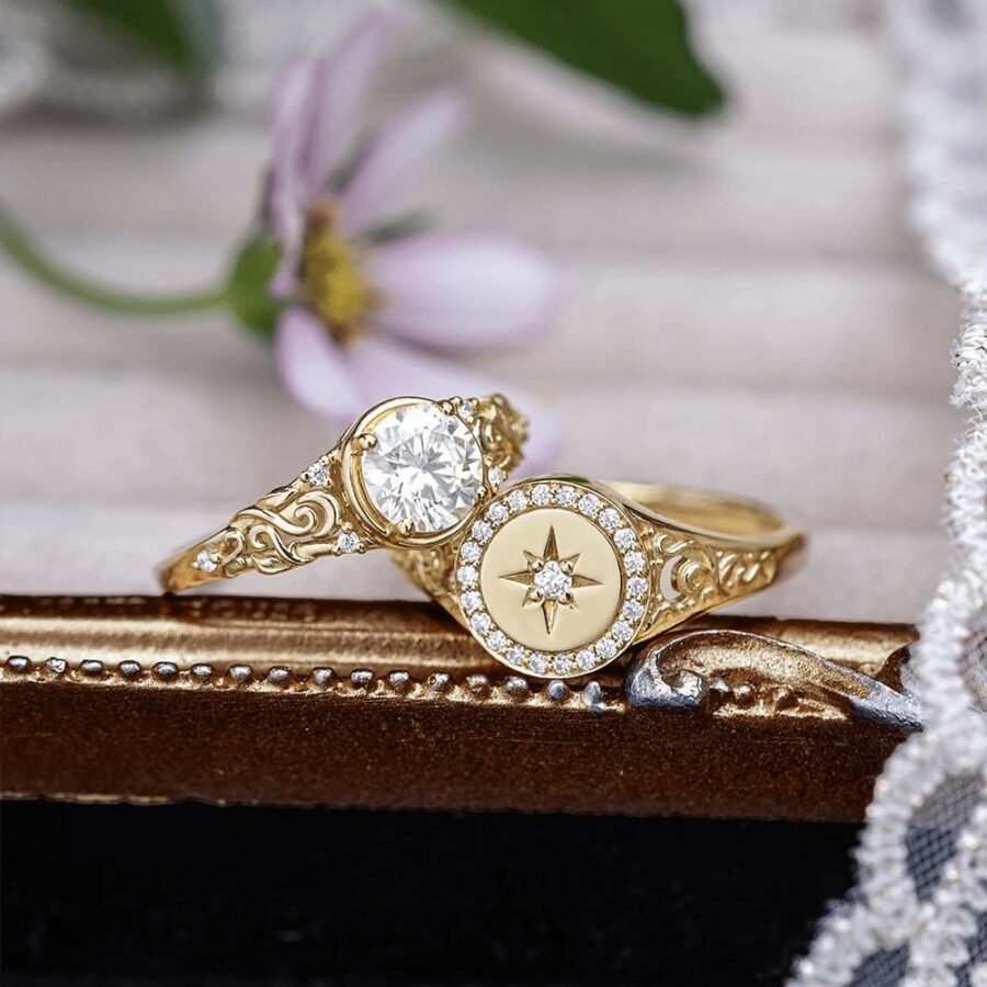 when-are-couple-rings-a-good-gift-meaningful-momen-1