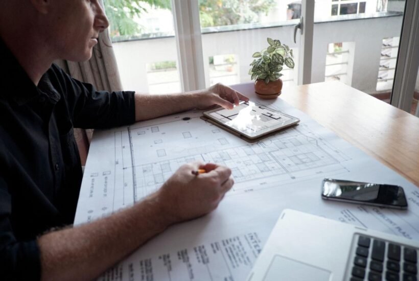 why-a-construction-feasibility-study-matters-befor-1