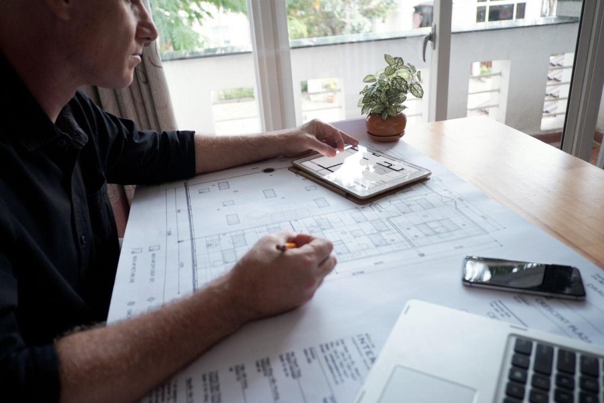 why-a-construction-feasibility-study-matters-befor-1