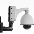 why-businesses-are-replacing-legacy-cctv-with-inte-1