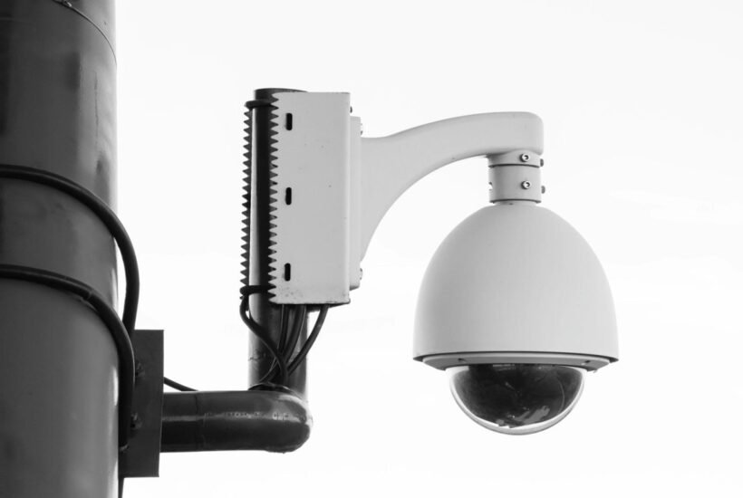 why-businesses-are-replacing-legacy-cctv-with-inte-1