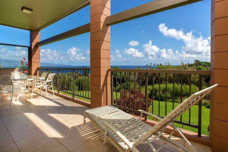 why-maui-is-the-ultimate-destination-for-family-re-1