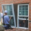 window-installation-cost-per-window-average-prices-1