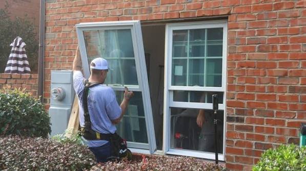 window-installation-cost-per-window-average-prices-1