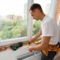 window-replacement-cost-average-prices-by-type-fra-1