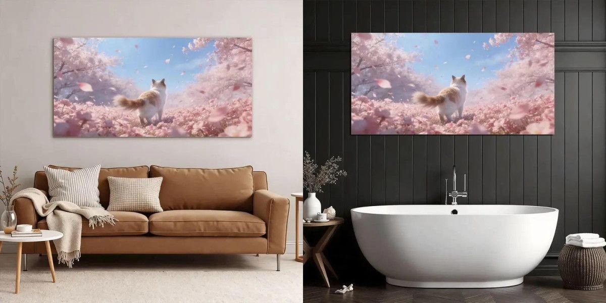 12-home-living-ecommerce-trends-worth-watching-3