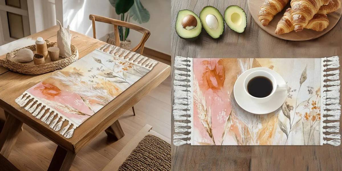 12-home-living-ecommerce-trends-worth-watching-4