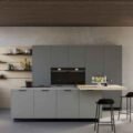 7 Best Bespoke Kitchen Designers in Glasgow (2026)