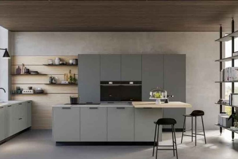 7 Best Bespoke Kitchen Designers in Glasgow (2026)