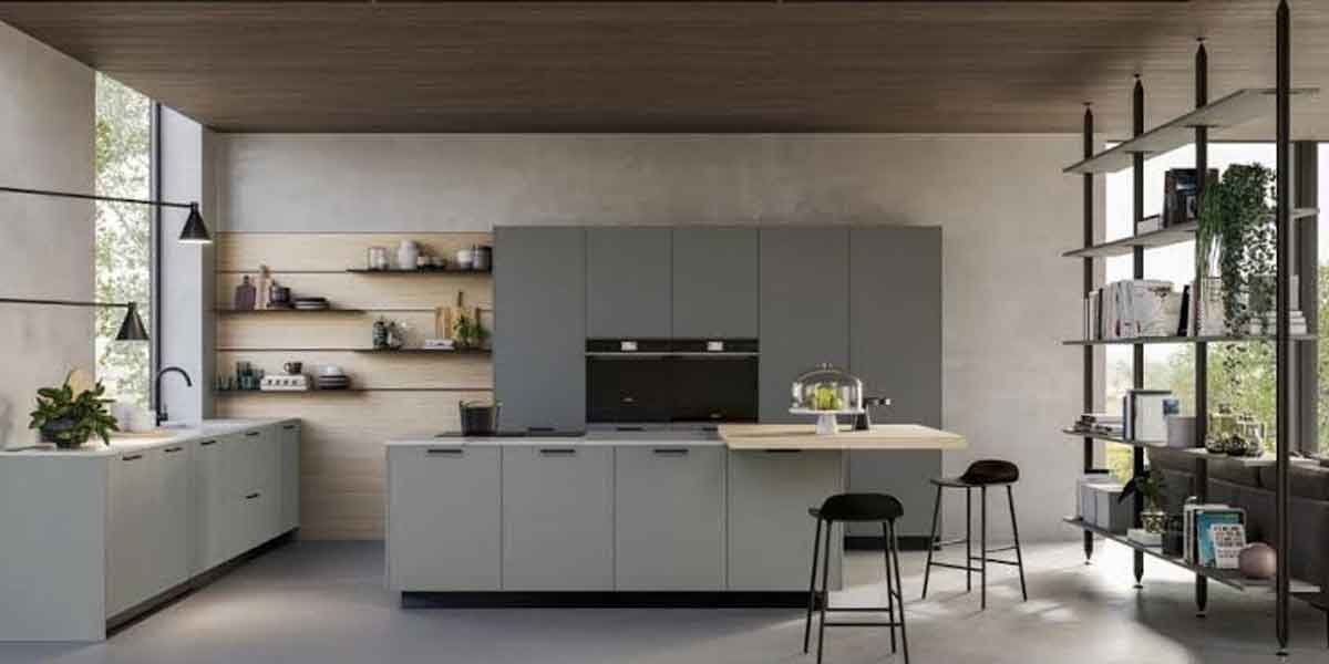 7 Best Bespoke Kitchen Designers in Glasgow (2026)