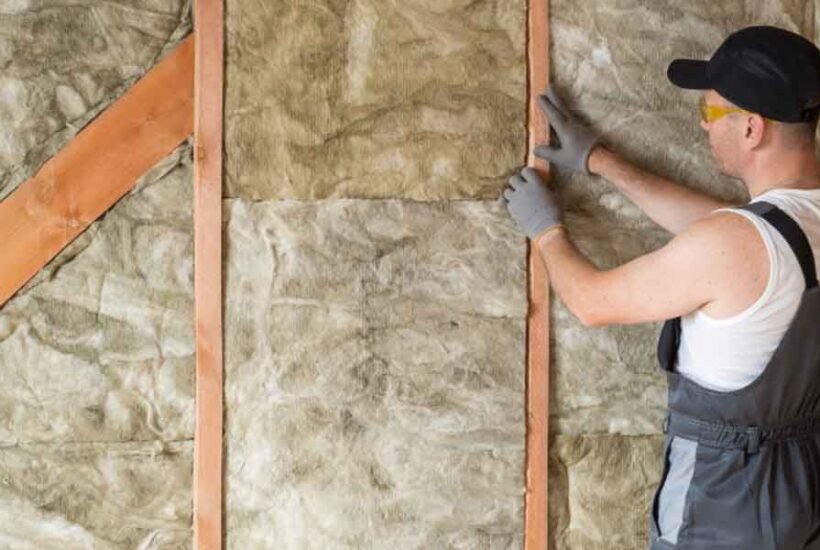 A-Homeowners-Guide-to-Diagnosing-and-Resolving-Moisture-Issues-in-Fiberglass-Insulation
