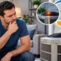 AC-Short-Cycling-Early-Clues,-Real-Causes,-and-What-to-Do-Next