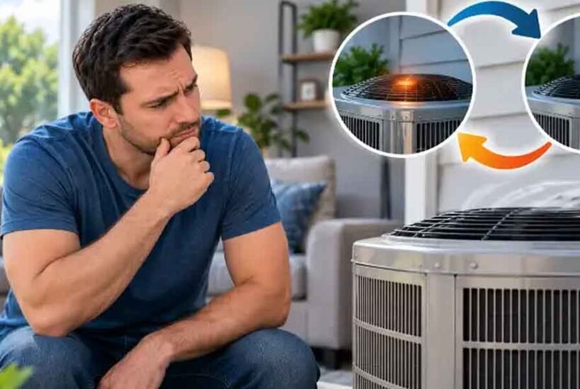 AC-Short-Cycling-Early-Clues,-Real-Causes,-and-What-to-Do-Next