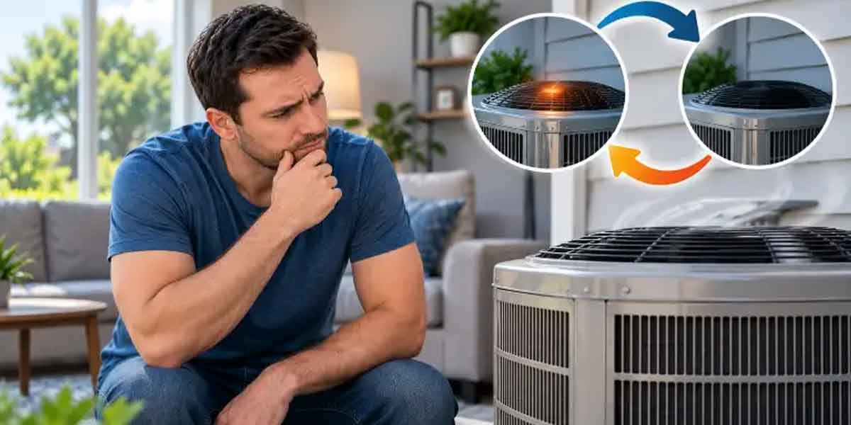 AC-Short-Cycling-Early-Clues,-Real-Causes,-and-What-to-Do-Next