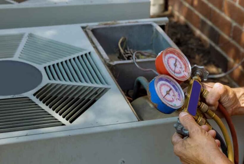 AC-Short-Cycling-What-It-Means-and-What-Homeowners-Can-Safely-Check-First