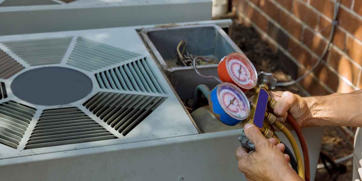 AC-Short-Cycling-What-It-Means-and-What-Homeowners-Can-Safely-Check-First