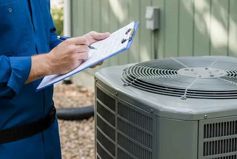 Diagnosing-Uneven-Cooling-at-Home-What-to-Check-Before-You-Call-an-HVAC-Pro