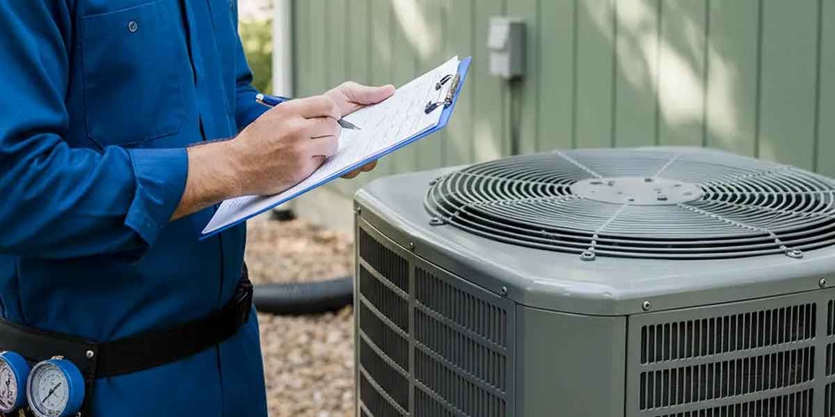 Diagnosing-Uneven-Cooling-at-Home-What-to-Check-Before-You-Call-an-HVAC-Pro