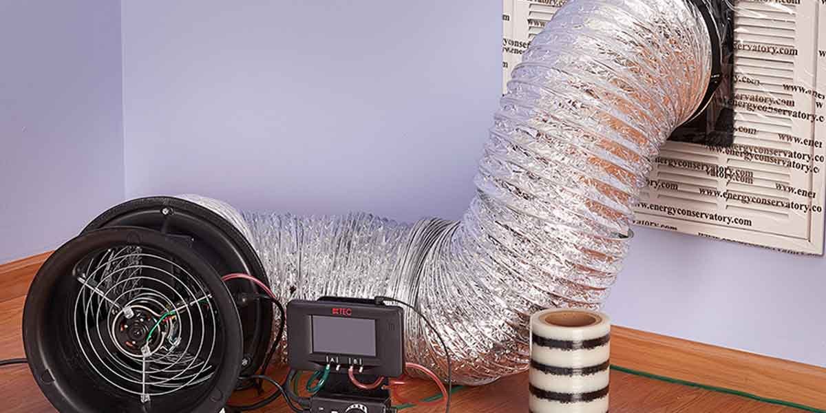 How-Does-an-HVAC-Company-Use-Duct-Leakage-Testing-to-Find-Hidden-Efficiency-Losses
