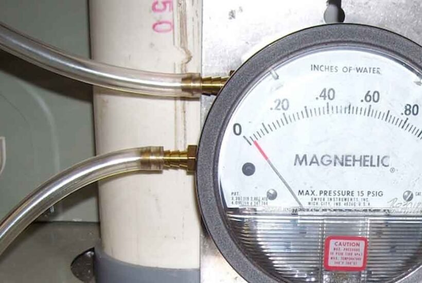 How-Duct-Design-and-Static-Pressure-Shape-Real-World-HVAC-Comfort