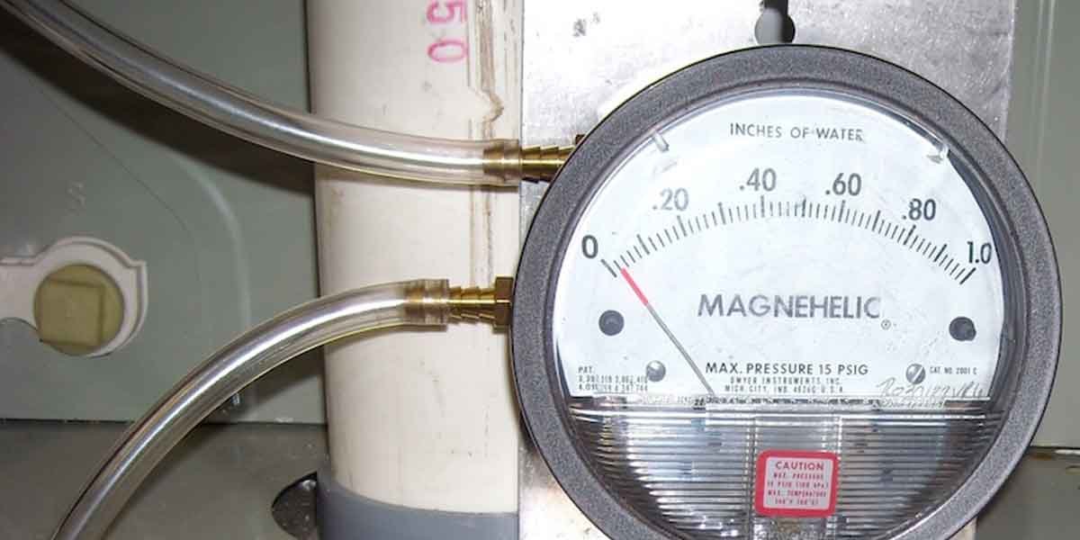 How-Duct-Design-and-Static-Pressure-Shape-Real-World-HVAC-Comfort