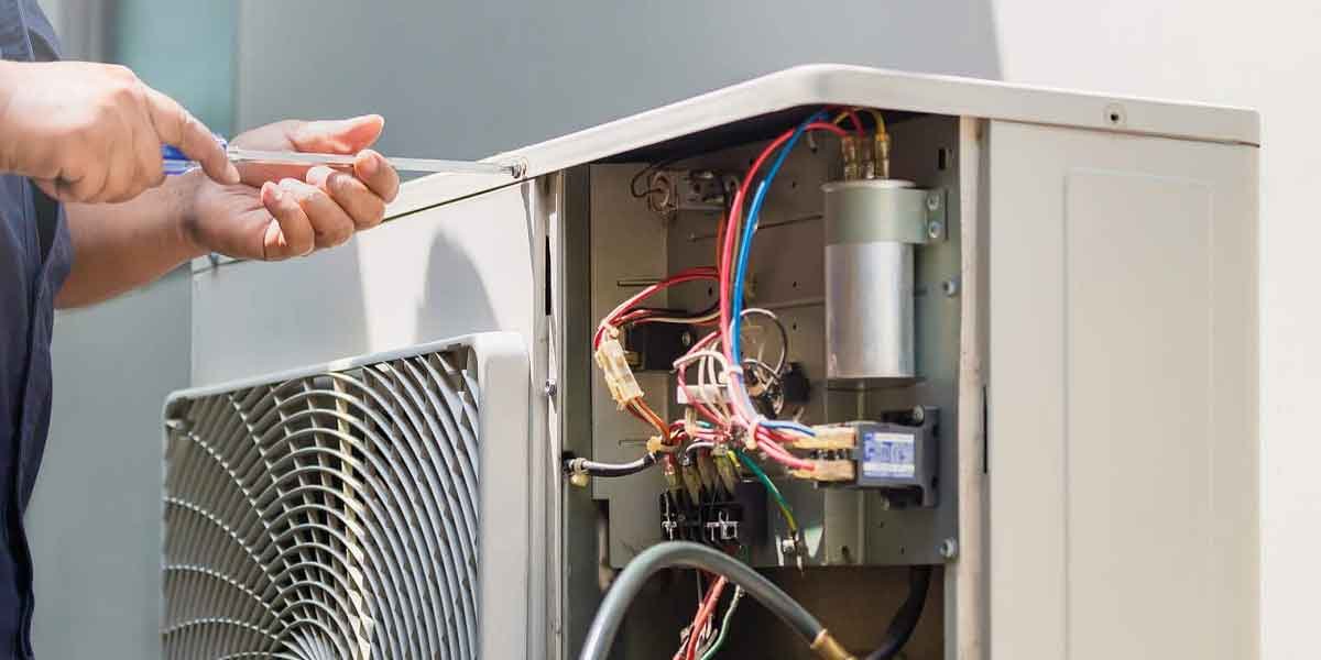 How-to-Diagnose-AC-Trouble-in-Gresham-Before-It-Becomes-an-Emergency