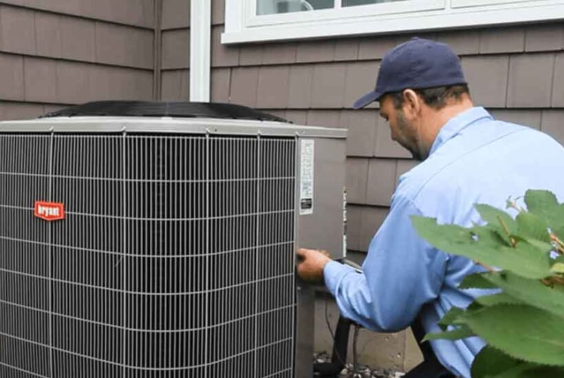 How-to-Evaluate-an-HVAC-Bid-in-Vancouver,-WA-Technical-Markers-That-Actually-Matter