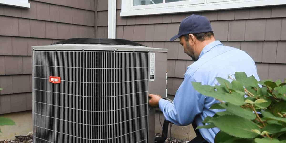How-to-Evaluate-an-HVAC-Bid-in-Vancouver,-WA-Technical-Markers-That-Actually-Matter