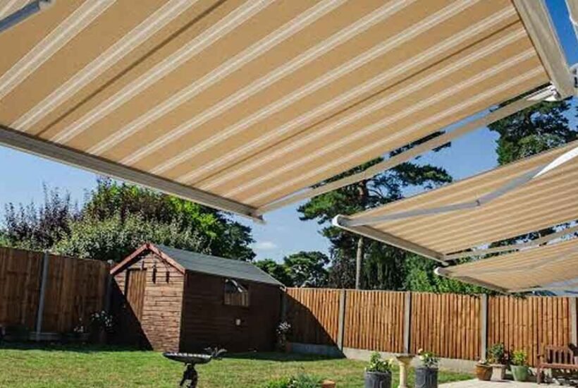 How-to-Plan-a-Retractable-Awning-for-Southamptons-Sun-and-Coastal-Winds