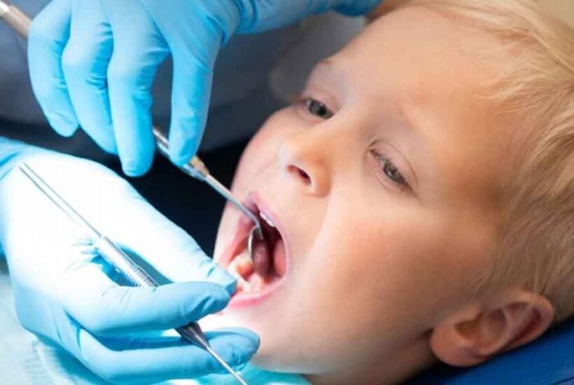 How-to-Prepare-a-Sensory-Sensitive-Child-for-a-Pediatric-Dental-Visit
