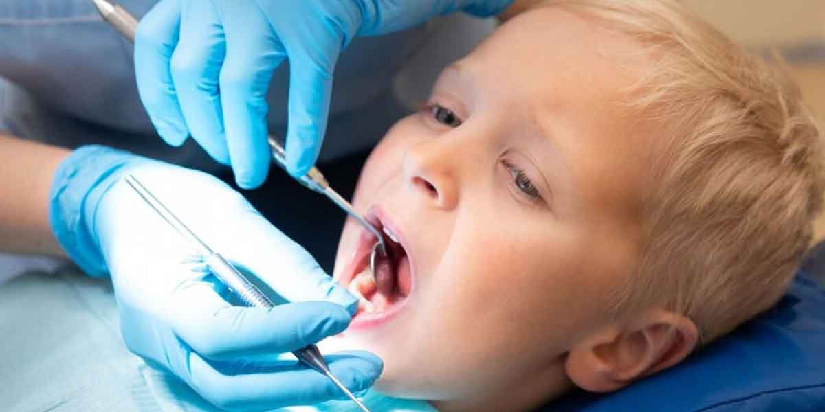 How-to-Prepare-a-Sensory-Sensitive-Child-for-a-Pediatric-Dental-Visit