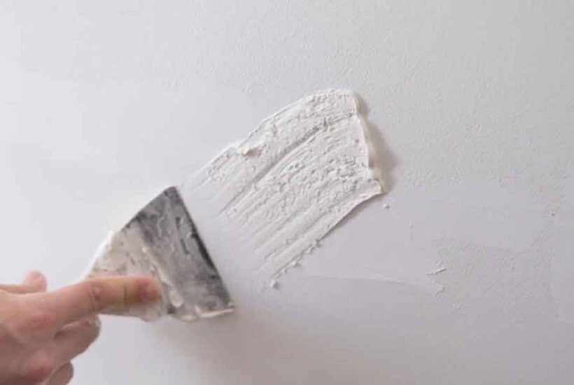 How-to-Tell-if-a-Paint-Job-Is-Good-A-Practical-Homeowner-Checklist