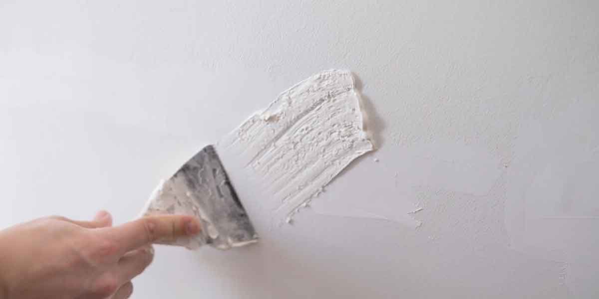 How-to-Tell-if-a-Paint-Job-Is-Good-A-Practical-Homeowner-Checklist