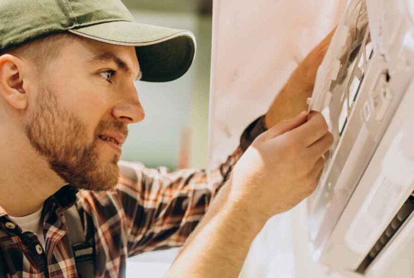 Key-Factors-to-Consider-Before-Scheduling-an-HVAC-Installation