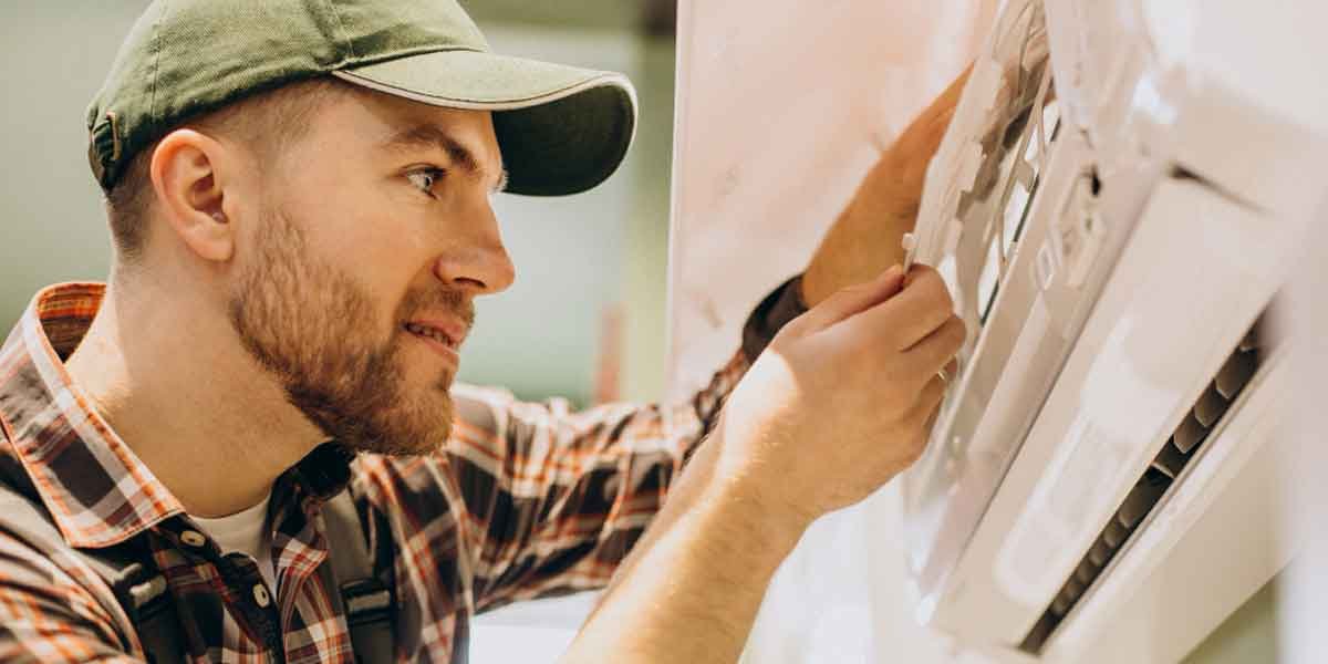 Key-Factors-to-Consider-Before-Scheduling-an-HVAC-Installation