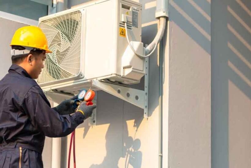 Preparing-Your-Home-for-an-Air-Conditioning-Contractor-s-Visit