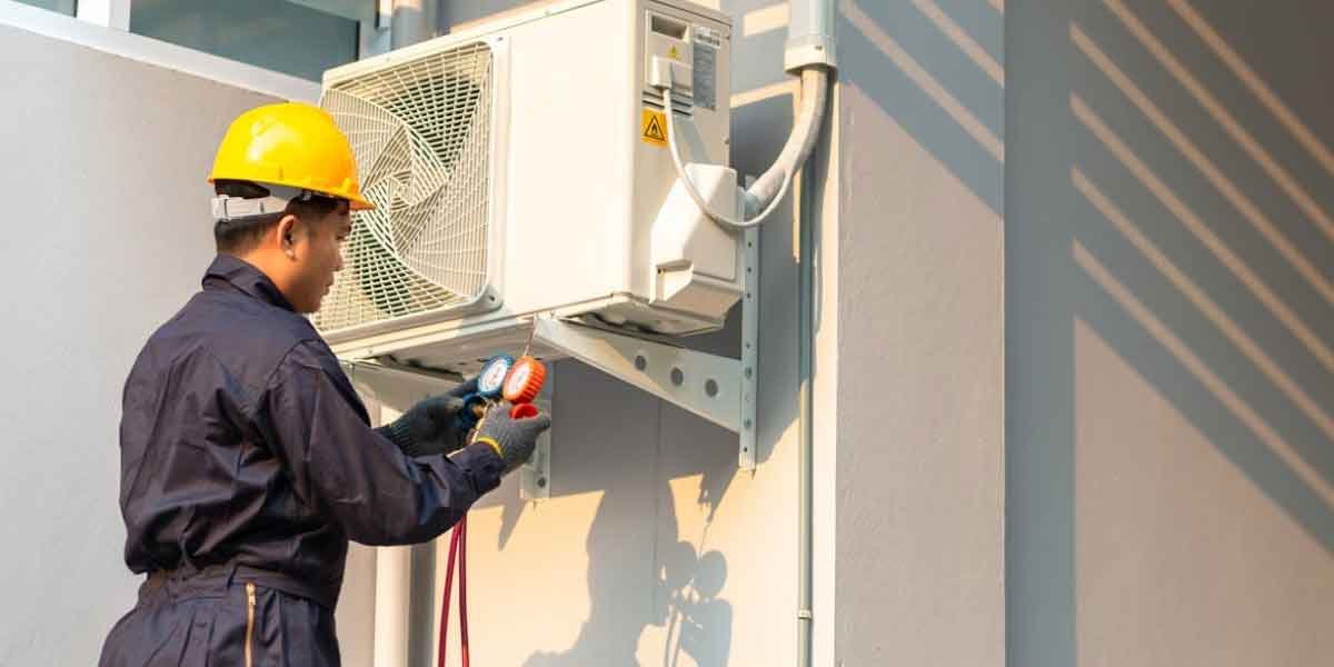 Preparing-Your-Home-for-an-Air-Conditioning-Contractor-s-Visit