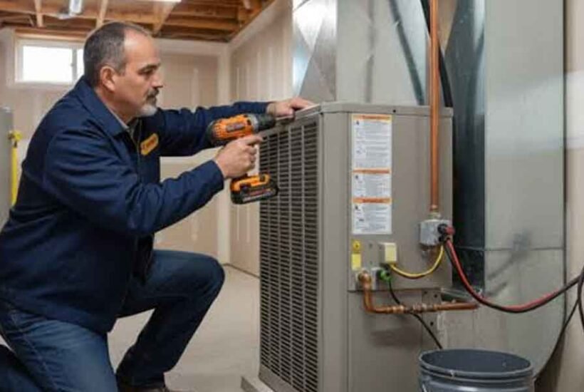 Preparing-for-AC-Installation-in-Owasso-Load,-Ductwork,-and-Placement-Decisions-That-Matter