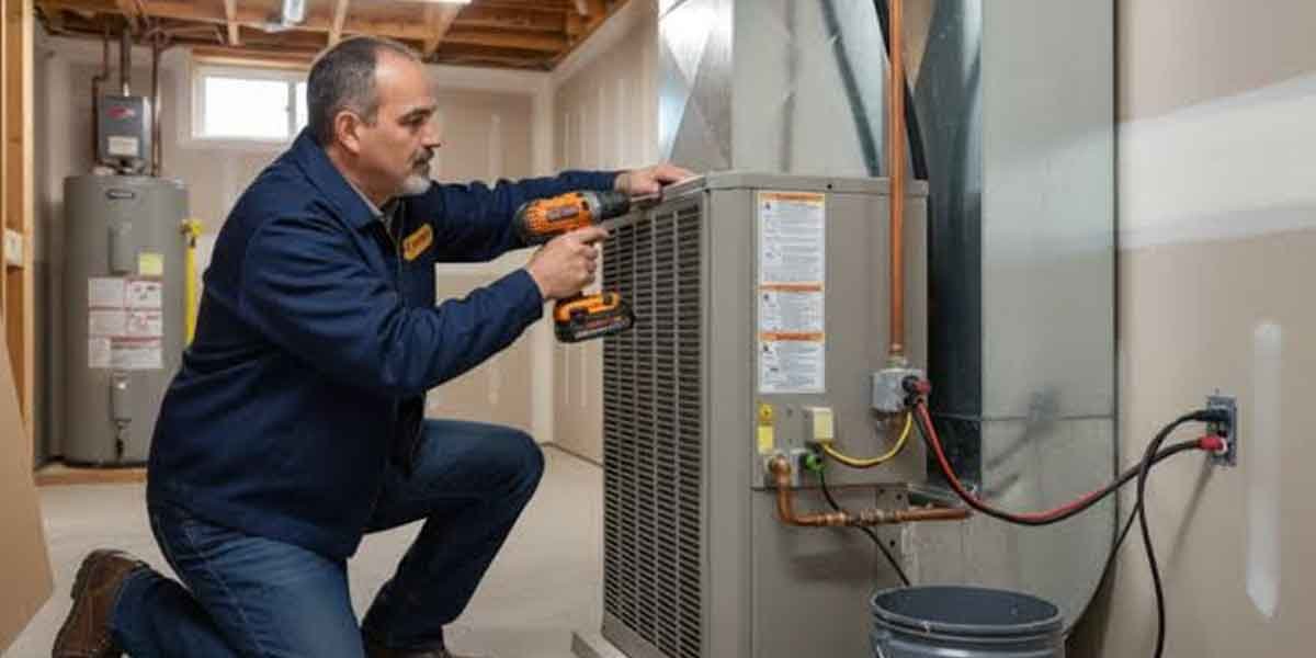 Preparing-for-AC-Installation-in-Owasso-Load,-Ductwork,-and-Placement-Decisions-That-Matter