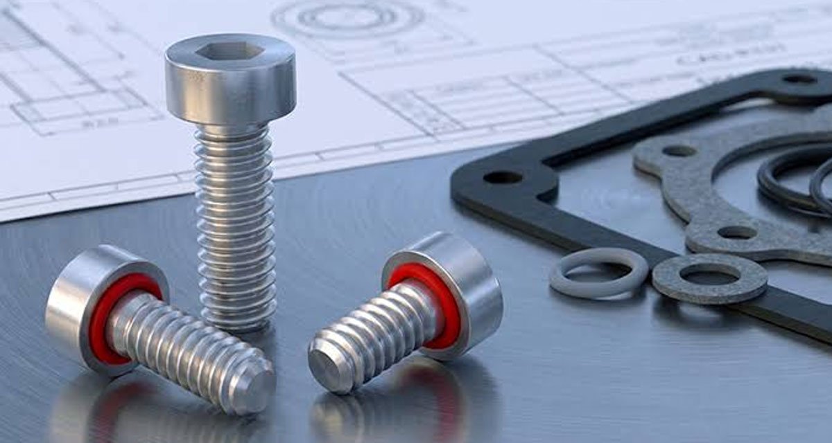 The Role of Bolt Load in Maintaining a Reliable Gasket Seal