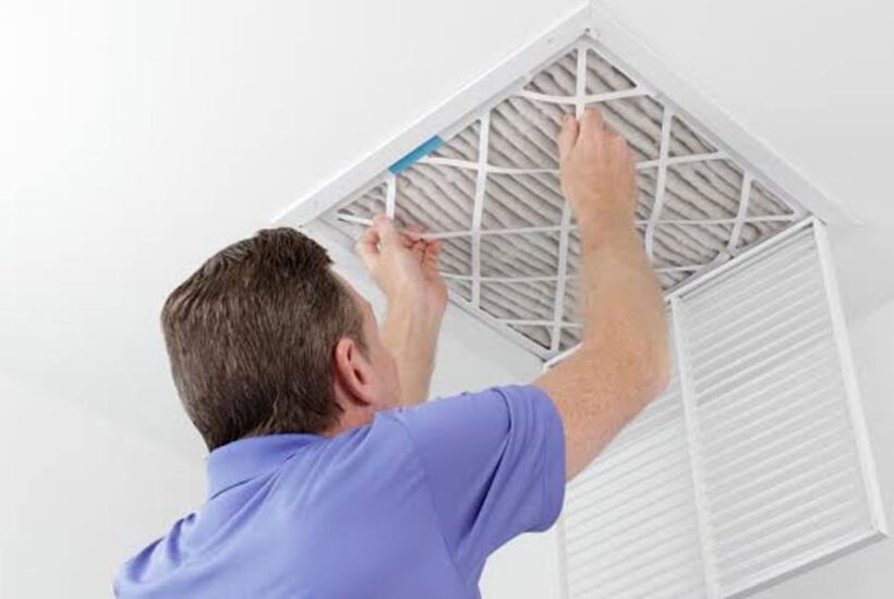 When Is It Time to Replace Your Air Conditioner in Sarasota?