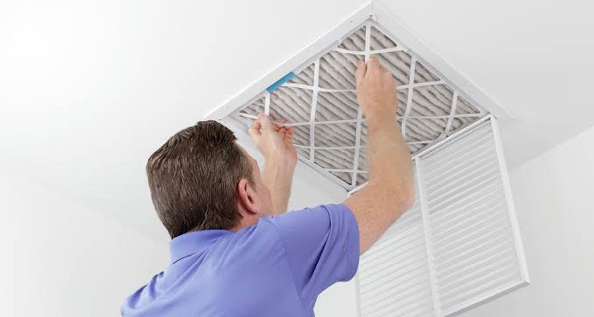 When Is It Time to Replace Your Air Conditioner in Sarasota?