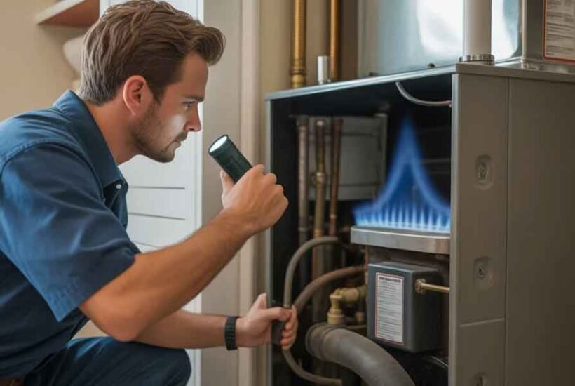 When-Your-Furnace-Falters