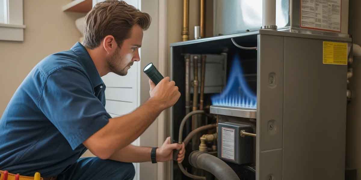 When-Your-Furnace-Falters