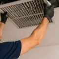 Why-Does-an-HVAC-Company-Matter-When-Return-Grilles-Create-Excessive-Air-Noise-Throughout-the-Home